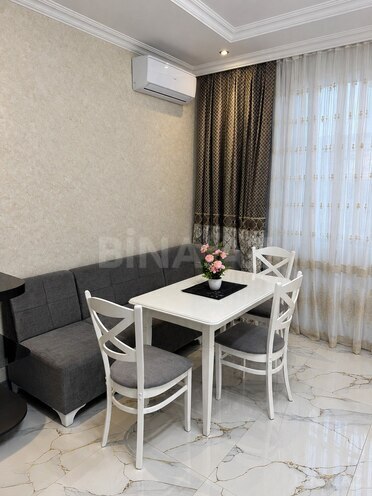 İcarəyə verilir 4 otaqlı həyət evi/bağ evi 250 m², Novxanı q., photo 22 from 32