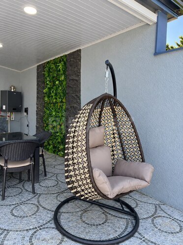 İcarəyə verilir 4 otaqlı həyət evi/bağ evi 250 m², Novxanı q., photo 9 from 32