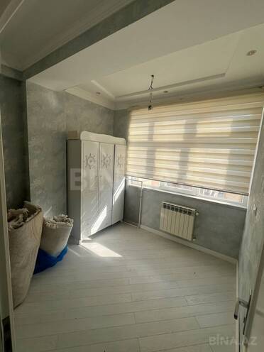 Продаётся 4-комн. новостройка 139.9 м², photo 8 from 21