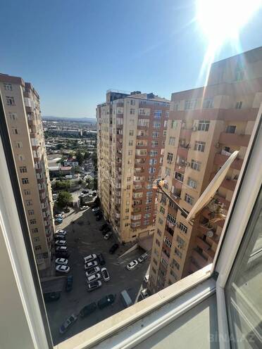 Продаётся 4-комн. новостройка 139.9 м², photo 3 from 21