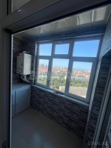 Продаётся 4-комн. новостройка 139.9 м², photo 11 from 21