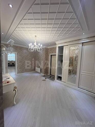 Продаётся 4-комн. новостройка 139.9 м², photo 20 from 21