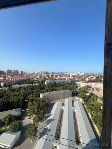 Продаётся 4-комн. новостройка 139.9 м², photo 17 from 21