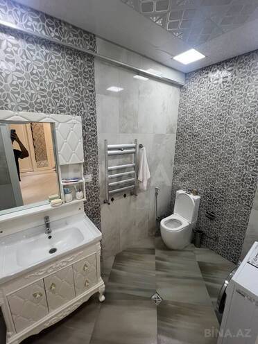 Продаётся 4-комн. новостройка 139.9 м², photo 13 from 21