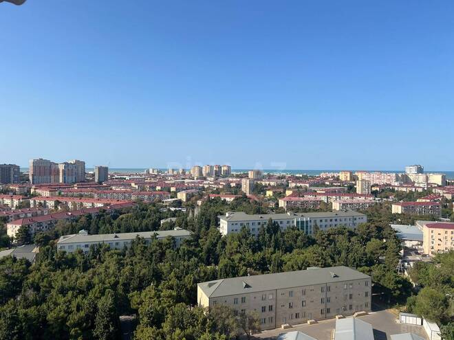 Продаётся 4-комн. новостройка 139.9 м², photo 14 from 21