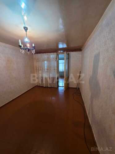 Продаётся 4-комн. вторичка 125 м², photo 8 from 12
