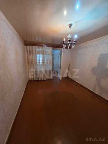 Продаётся 4-комн. вторичка 125 м², photo 1 from 12