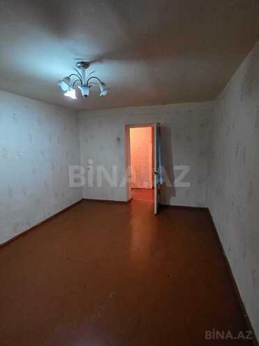 Продаётся 4-комн. вторичка 125 м², photo 7 from 12