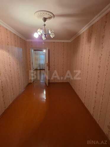 Продаётся 4-комн. вторичка 125 м², photo 6 from 12