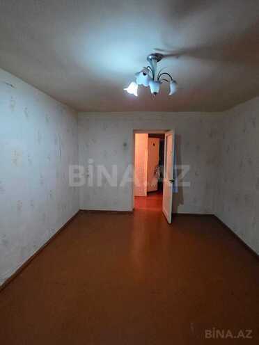 Продаётся 4-комн. вторичка 125 м², photo 9 from 12