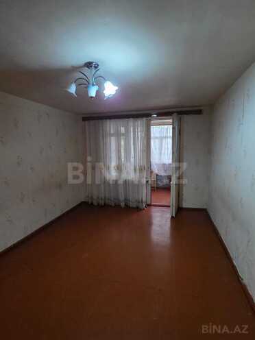Продаётся 4-комн. вторичка 125 м², photo 4 from 12