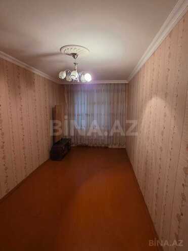 Продаётся 4-комн. вторичка 125 м², photo 10 from 12