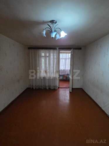 Продаётся 4-комн. вторичка 125 м², photo 5 from 12