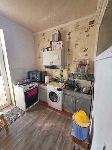 Продаётся 4-комн. вторичка 125 м², photo 3 from 12