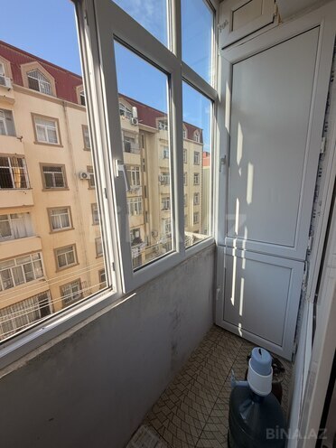 Продаётся 2-комн. новостройка 54 м², пос. Масазыр, photo 11 from 12