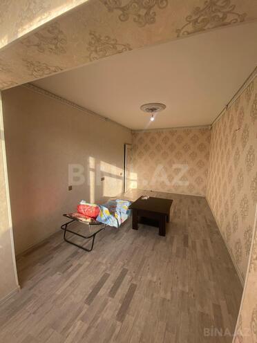 Satılır 2 otaqlı köhnə tikili 60 m², Qaraçuxur q., photo 3 from 13