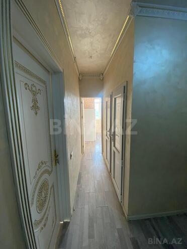 Satılır 2 otaqlı köhnə tikili 60 m², Qaraçuxur q., photo 5 from 13