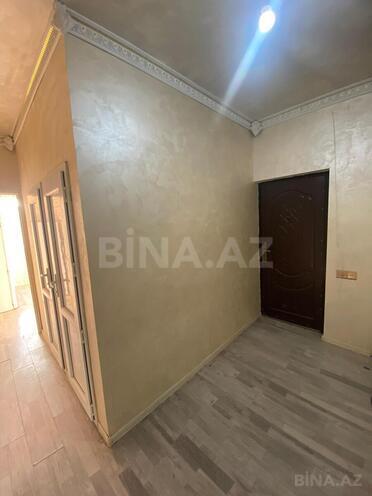 Satılır 2 otaqlı köhnə tikili 60 m², Qaraçuxur q., photo 4 from 13
