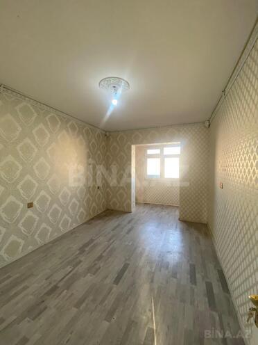 Satılır 2 otaqlı köhnə tikili 60 m², Qaraçuxur q., photo 7 from 13