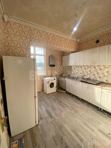 Satılır 2 otaqlı köhnə tikili 60 m², Qaraçuxur q., photo 9 from 13