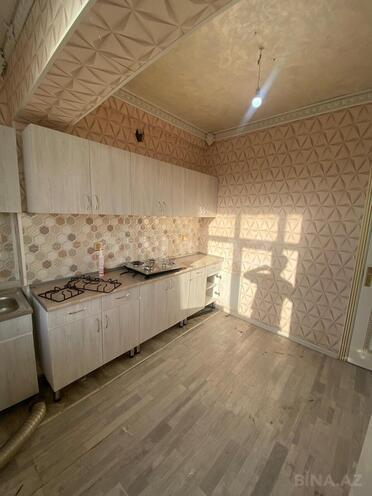 Satılır 2 otaqlı köhnə tikili 60 m², Qaraçuxur q., photo 10 from 13