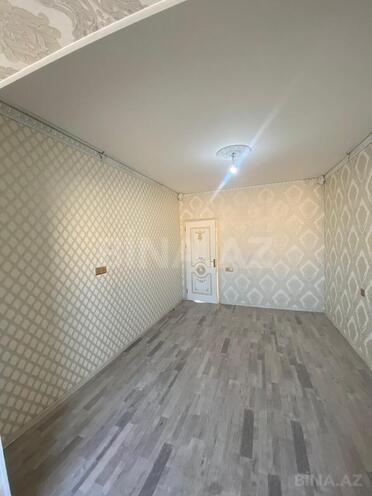 Satılır 2 otaqlı köhnə tikili 60 m², Qaraçuxur q., photo 8 from 13
