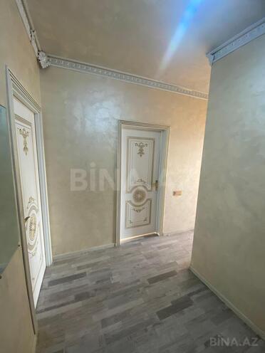 Satılır 2 otaqlı köhnə tikili 60 m², Qaraçuxur q., photo 6 from 13