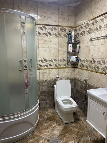 Satılır 4 otaqlı köhnə tikili 131 m², photo 13 from 16