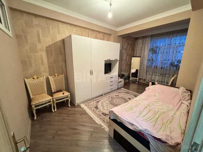 Продаётся 4-комн. вторичка 127 м², photo 4 from 29