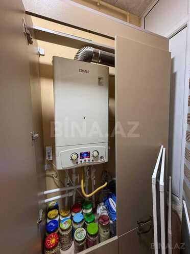 Продаётся 4-комн. вторичка 127 м², photo 23 from 29