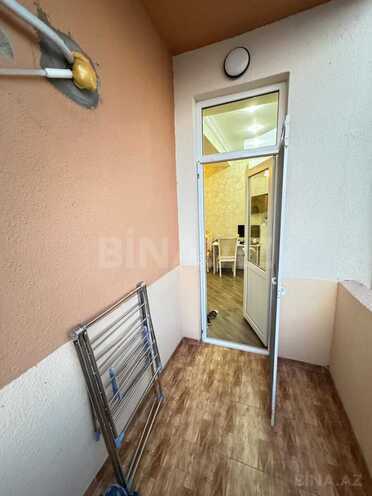 Продаётся 4-комн. вторичка 127 м², photo 6 from 29