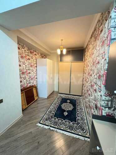 Продаётся 4-комн. вторичка 127 м², photo 7 from 29