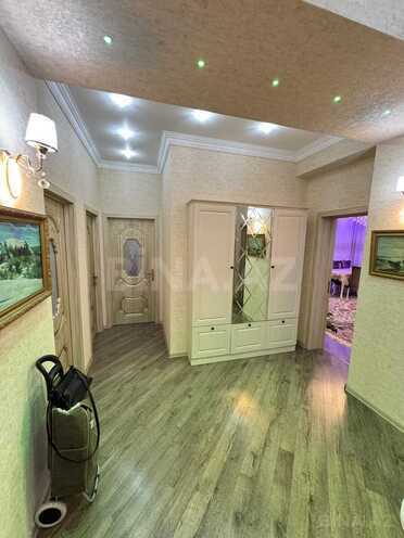 Продаётся 4-комн. вторичка 127 м², photo 8 from 29