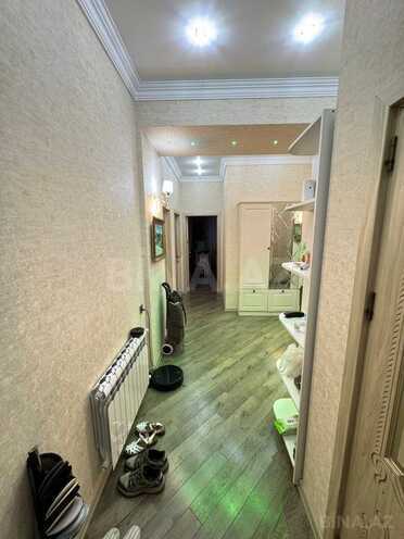 Продаётся 4-комн. вторичка 127 м², photo 21 from 29