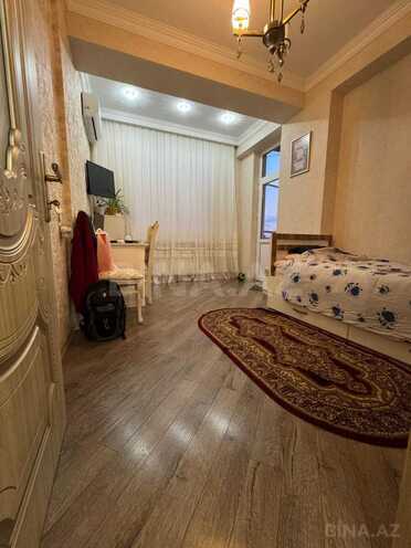 Продаётся 4-комн. вторичка 127 м², photo 17 from 29