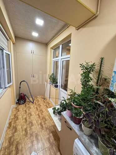 Продаётся 4-комн. вторичка 127 м², photo 3 from 29