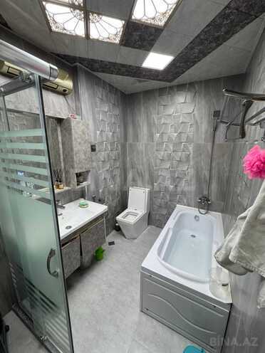 Продаётся 4-комн. вторичка 127 м², photo 16 from 29