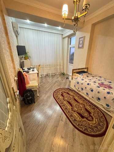 Продаётся 4-комн. вторичка 127 м², photo 5 from 29