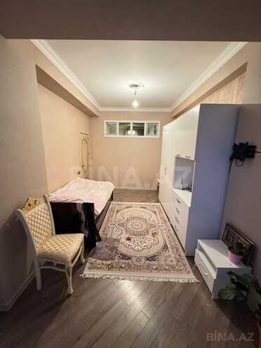 Продаётся 4-комн. вторичка 127 м², photo 25 from 29