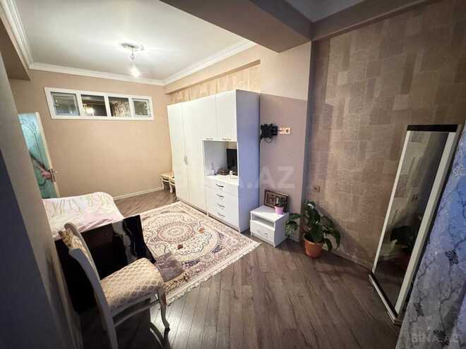 Продаётся 4-комн. вторичка 127 м², photo 20 from 29