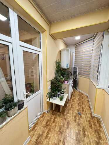 Продаётся 4-комн. вторичка 127 м², photo 22 from 29