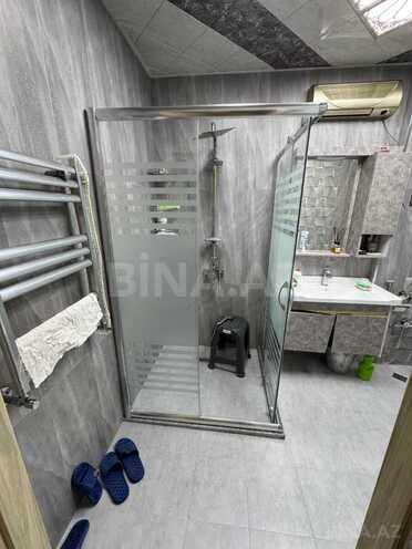 Продаётся 4-комн. вторичка 127 м², photo 26 from 29