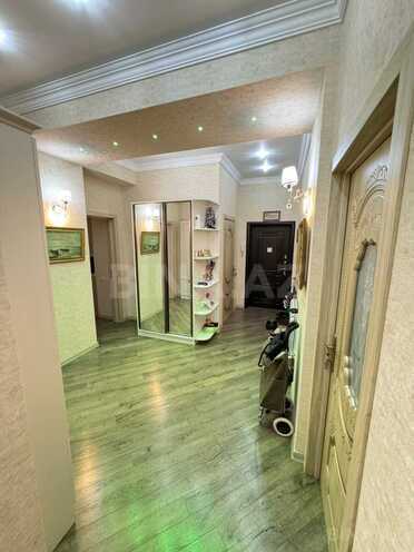 Продаётся 4-комн. вторичка 127 м², photo 28 from 29