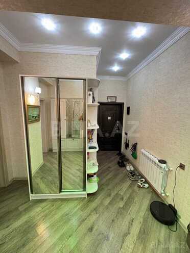 Продаётся 4-комн. вторичка 127 м², photo 10 from 29