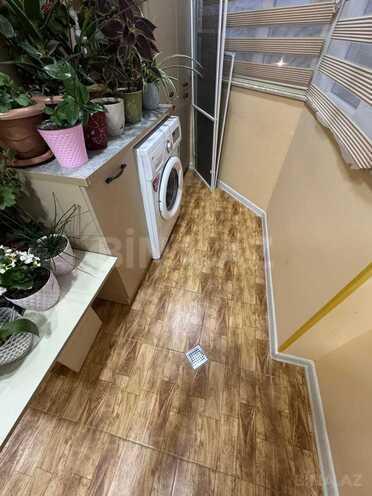 Продаётся 4-комн. вторичка 127 м², photo 12 from 29