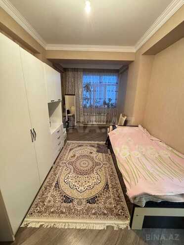 Продаётся 4-комн. вторичка 127 м², photo 19 from 29