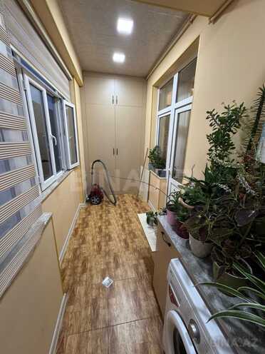 Продаётся 4-комн. вторичка 127 м², photo 27 from 29