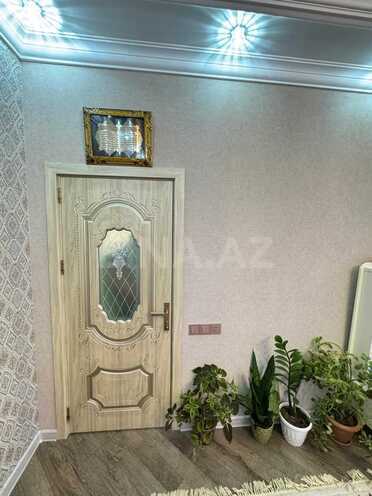 Продаётся 4-комн. вторичка 127 м², photo 18 from 29