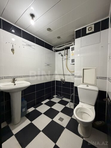 Продается 2-комн. вторичка 45 м², м. Нефтчиляр, photo 20 from 21