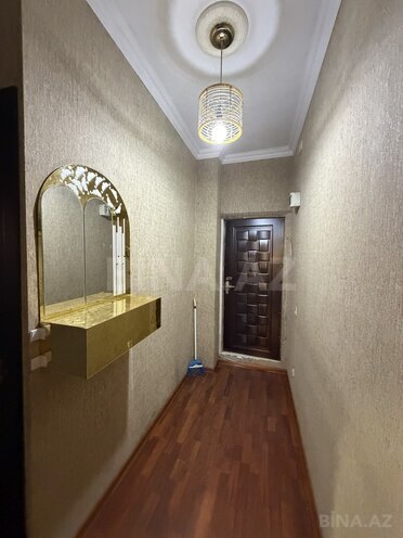 Продается 2-комн. вторичка 45 м², м. Нефтчиляр, photo 19 from 21